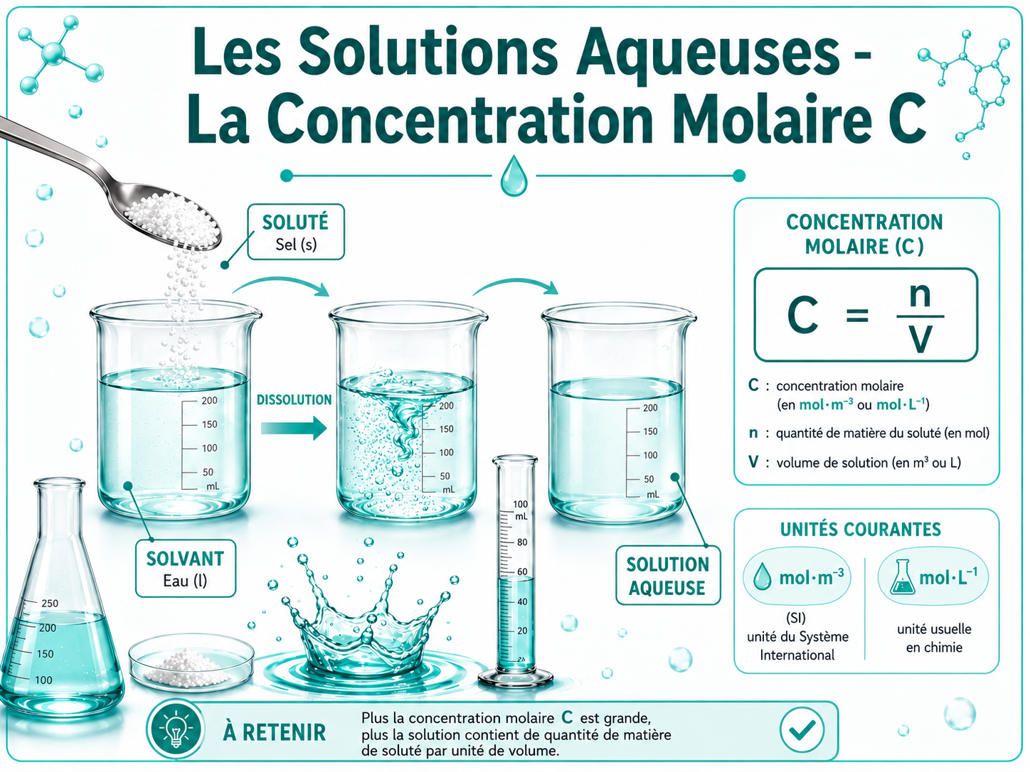 illustration-c-solutions-aqueuses.png
